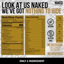 naked-whey-chocolate-peanut-butter-prote-5.jpg