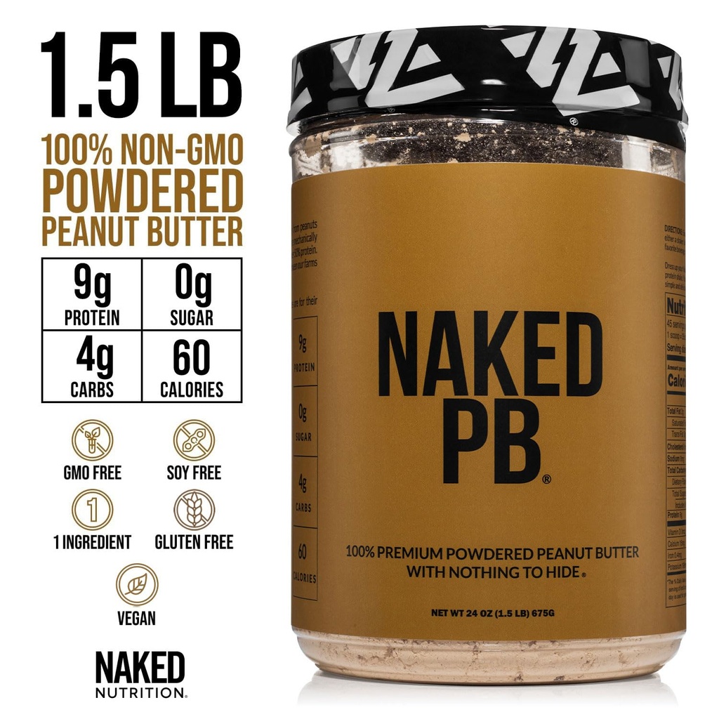 naked-chocolate-pea-protein-isolate-5lb--5.jpg