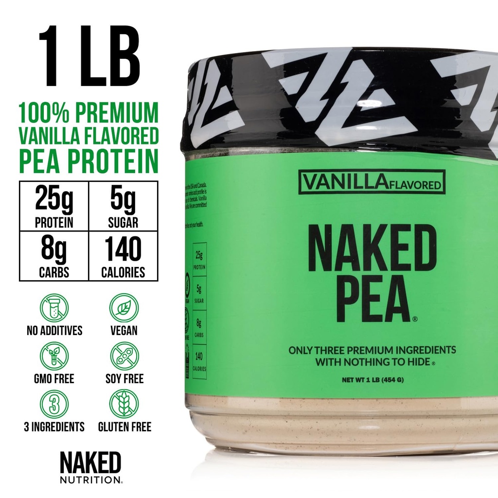 naked-vanilla-pea-protein-isolate-1lb-pu-2.jpg