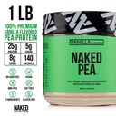 naked-vanilla-pea-protein-isolate-1lb-pu-2.jpg