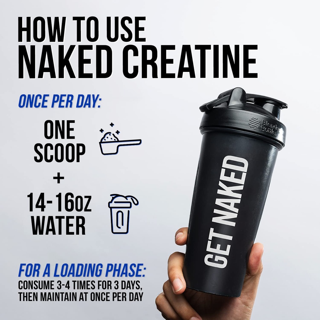 naked-vanilla-pea-protein-isolate-1lb-pu-6.jpg