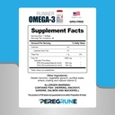 runner-multivitamin-omega-3-fish-oil-joi-4.jpg