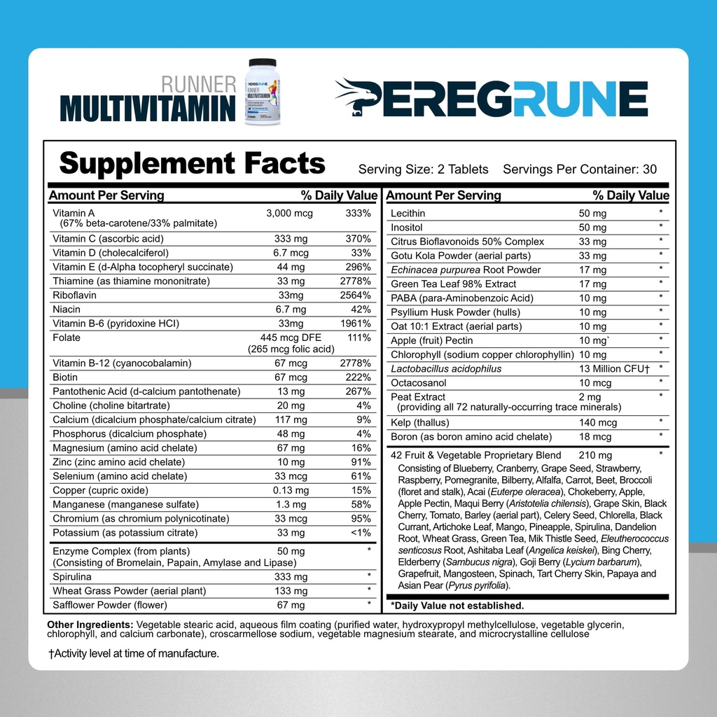 runner-multivitamin-omega-3-fish-oil-joi-2.jpg