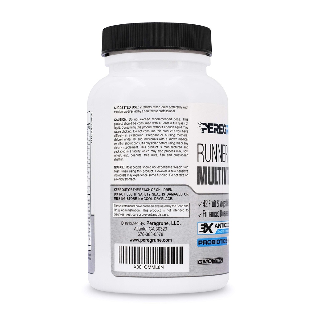 runner-multivitamin-omega-3-fish-oil-joi-5.jpg
