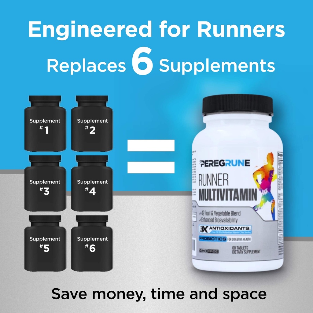 runner-multivitamin-omega-3-fish-oil-joi-6.jpg