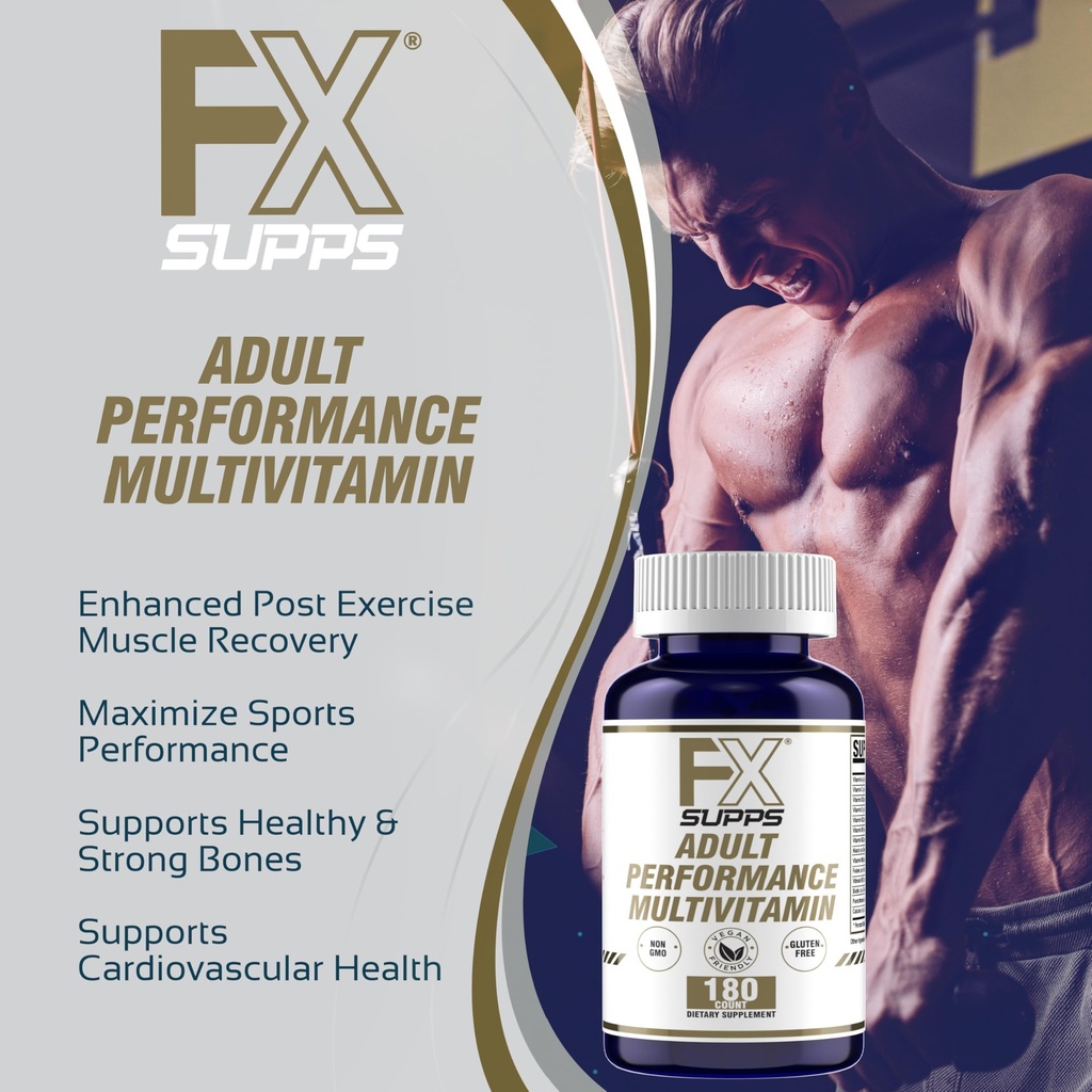 fxsupps-performance-multi-vitamin-with-a-3.jpg