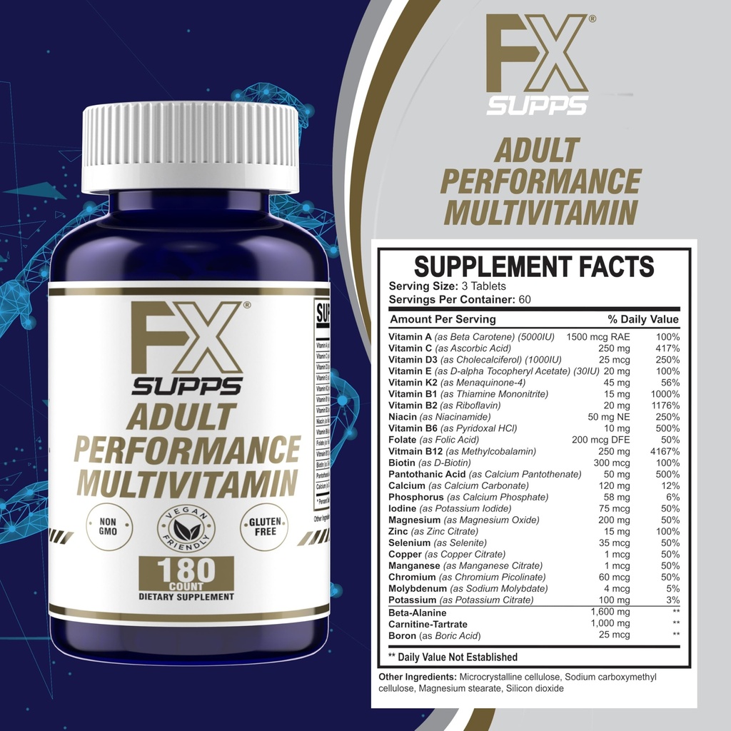 fxsupps-performance-multi-vitamin-with-a-2.jpg