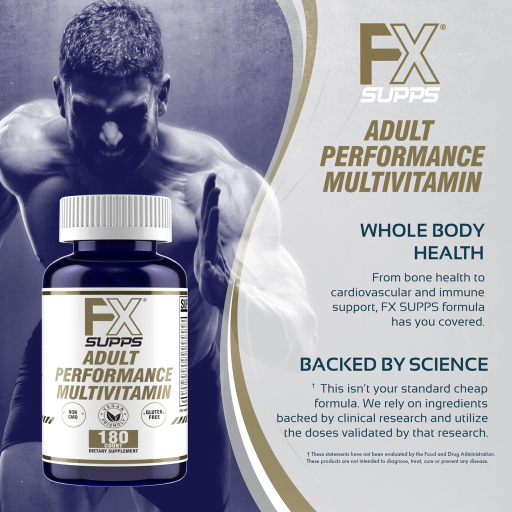 fxsupps-performance-multi-vitamin-with-a-5.jpg