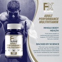 fxsupps-performance-multi-vitamin-with-a-5.jpg