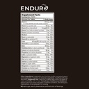 endur-vm-multivitamin-vitamin-a-c-d-e-b1-6.jpg