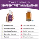 seven-minerals-magnesium-for-sleep-stick-2.jpg