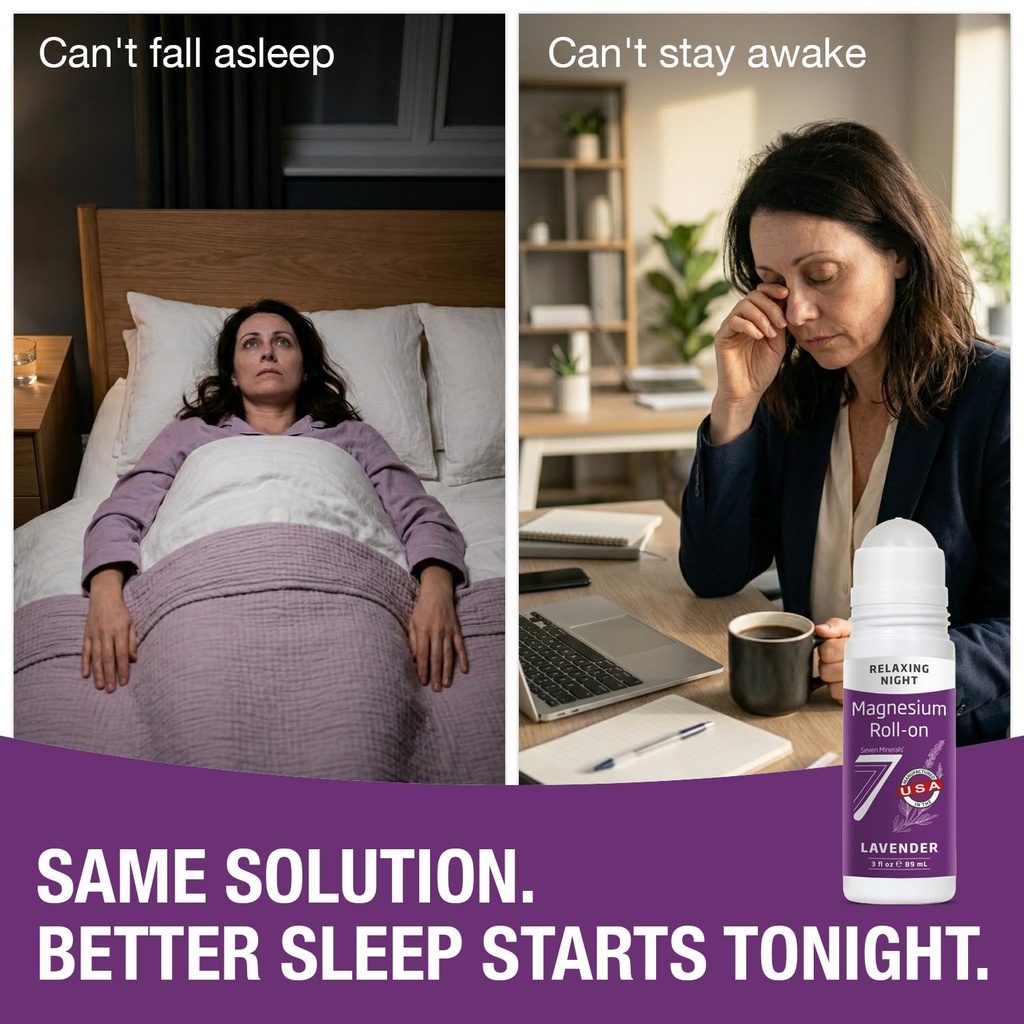 seven-minerals-magnesium-for-sleep-stick-4.jpg