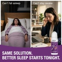 seven-minerals-magnesium-for-sleep-stick-4.jpg