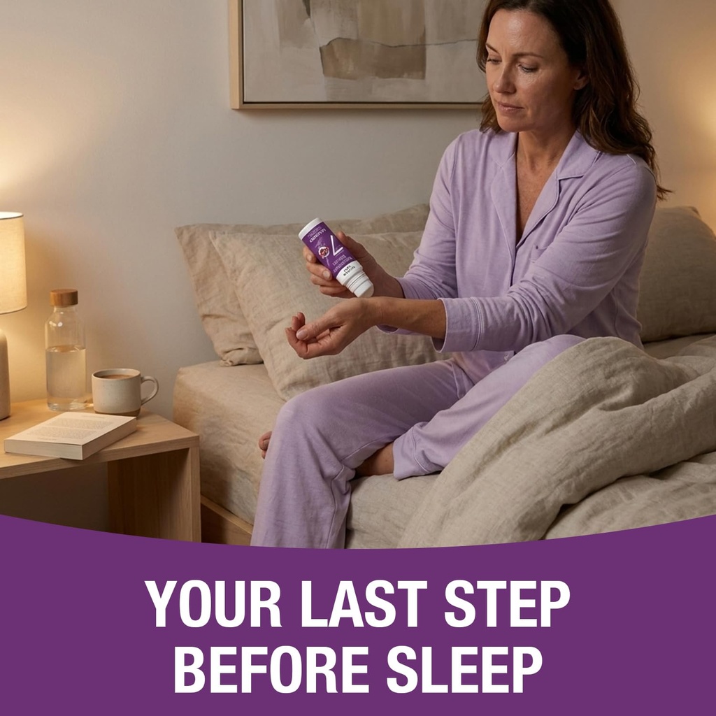 seven-minerals-magnesium-for-sleep-stick-6.jpg