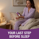 seven-minerals-magnesium-for-sleep-stick-6.jpg