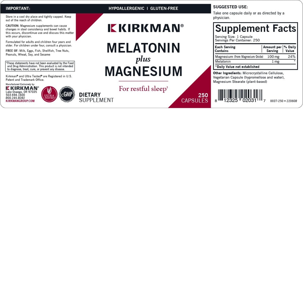 melatonin-plus-magnesium-capsules-hypo-2-3.jpg