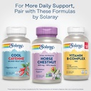 solaray-horse-chestnut-extract-400-mg-st-6.jpg
