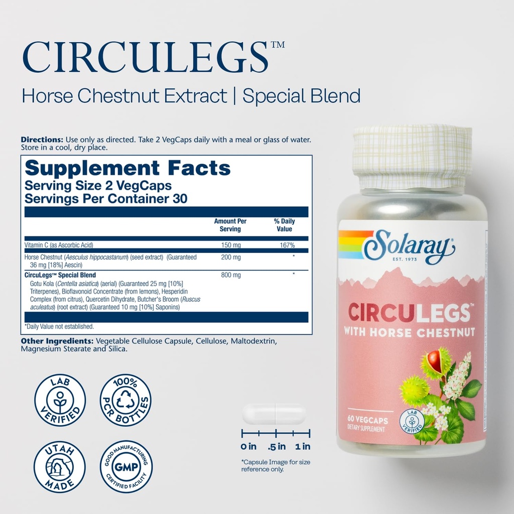 solaray-circulegs-herbal-supplements-for-2.jpg