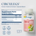 solaray-circulegs-herbal-supplements-for-2.jpg