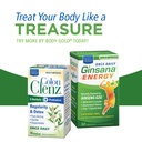 body-gold-venastat-leg-vein-support-supp-5.jpg