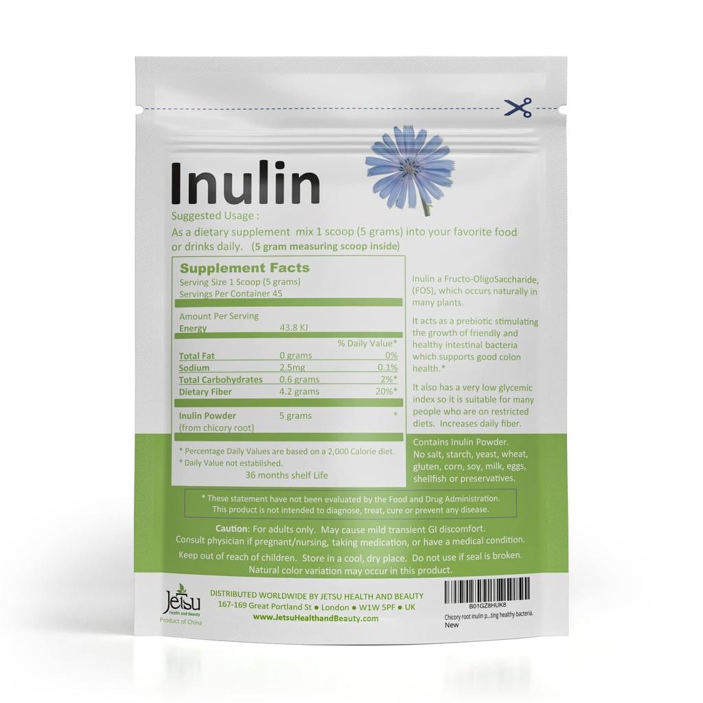 jetsu-inulin-powder-organic-chicory-root-6.jpg