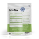jetsu-inulin-powder-organic-chicory-root-6.jpg