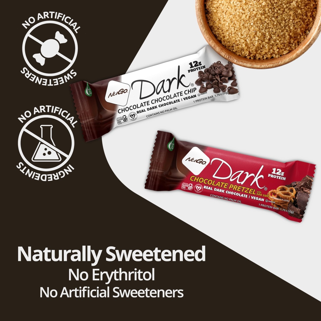 nugo-dark-mint-chocolate-chip-13g-protei-6.jpg