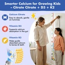 kids-calcium-citrate-gummies-with-vitami-4.jpg