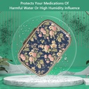pill-case-pill-box-with-mirror-retro-2-c-2.jpg