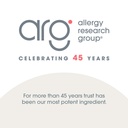 allergy-research-group-arg-evening-primr-5.jpg