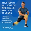 omegaxl-joint-support-supplement-natural-4.jpg