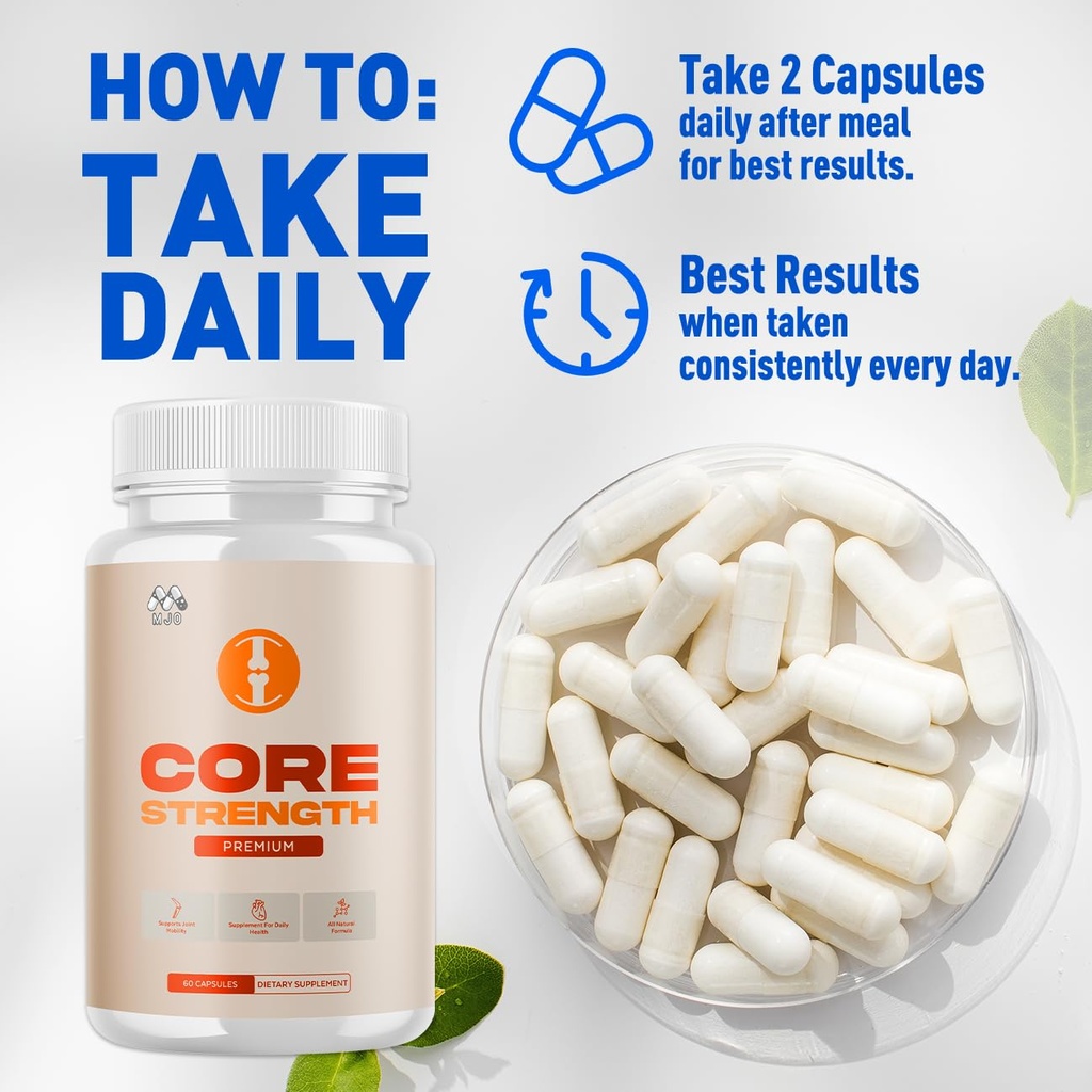 3-pack-core-strength-supplement-for-join-3.jpg