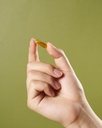 usda-organic-soy-lecithin-supplement-800-3.jpg