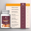 cordyceps-mushroom-gummies-5400mg-per-se-6.jpg
