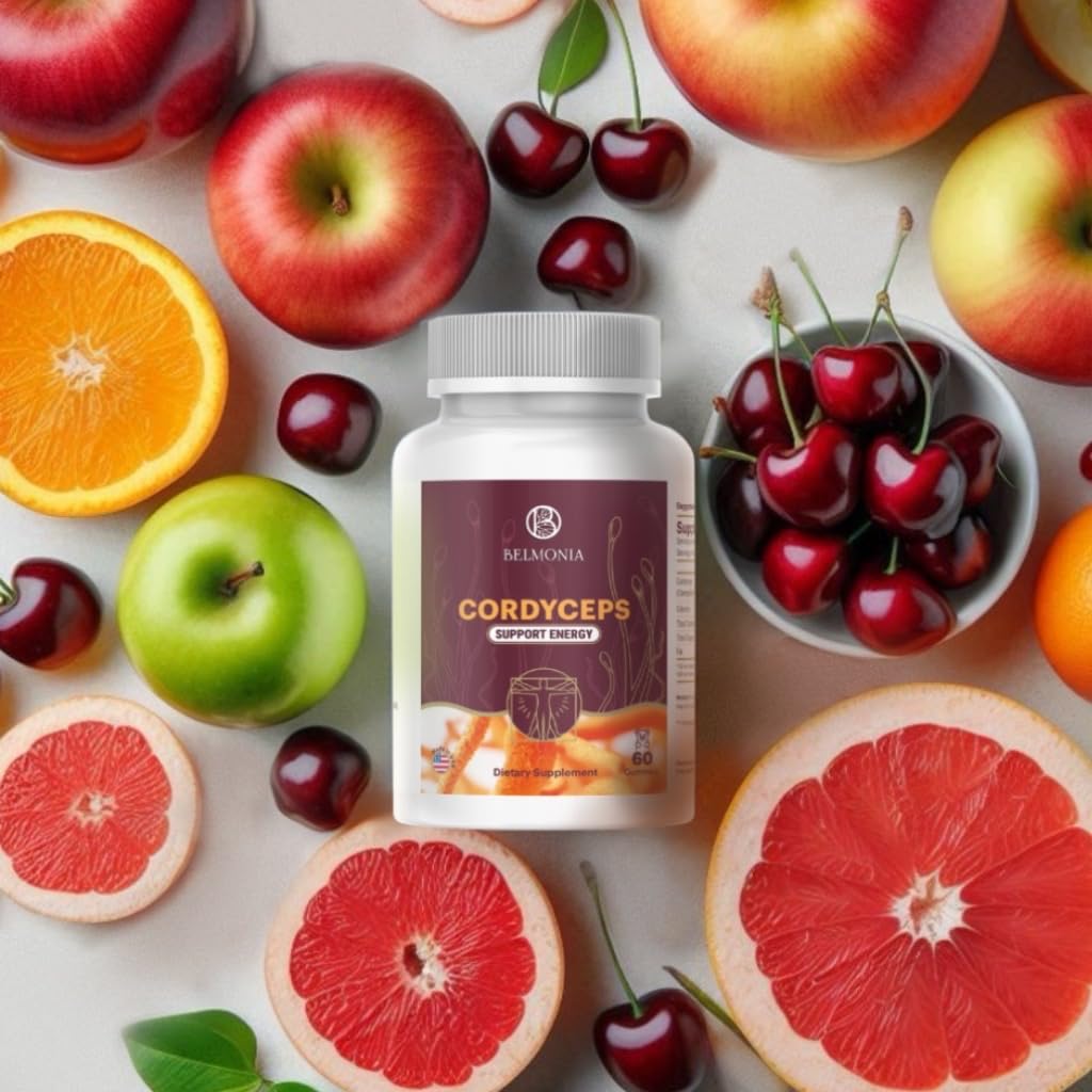 cordyceps-mushroom-gummies-5400mg-per-se-5.jpg