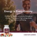cordyceps-mushroom-gummies-5400mg-per-se-4.jpg
