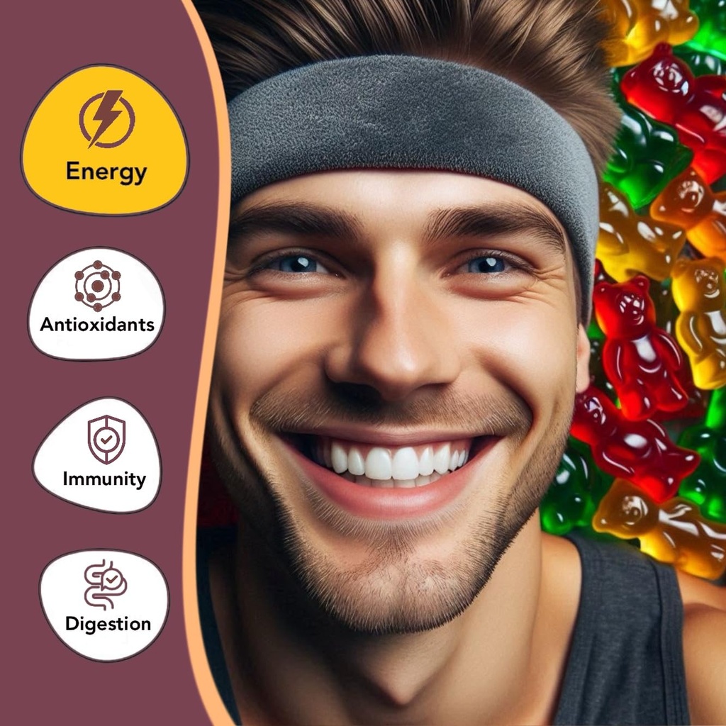 cordyceps-mushroom-gummies-5400mg-per-se-3.jpg