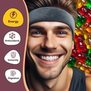 cordyceps-mushroom-gummies-5400mg-per-se-3.jpg