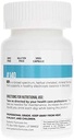 systemic-formulas-min-140-multi-mineral--3.jpg