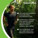 naturesplus-ultra-mins-180-tablets-multi-4.jpg