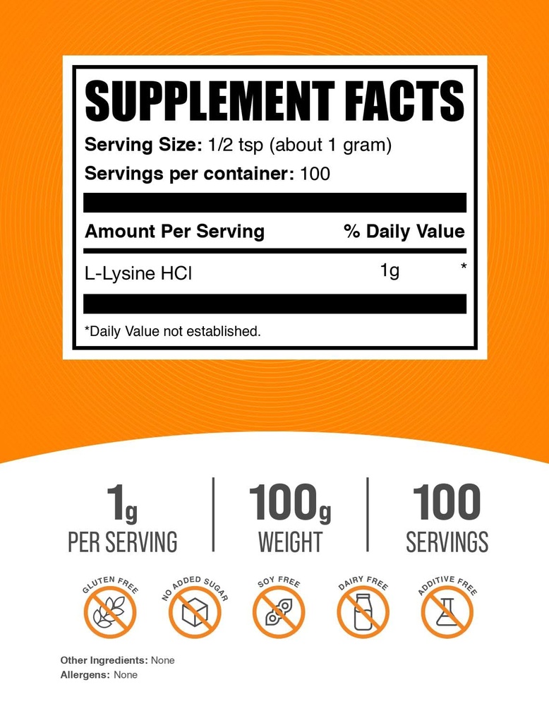 bulksupplements-com-l-lysine-powder-lysi-2.jpg