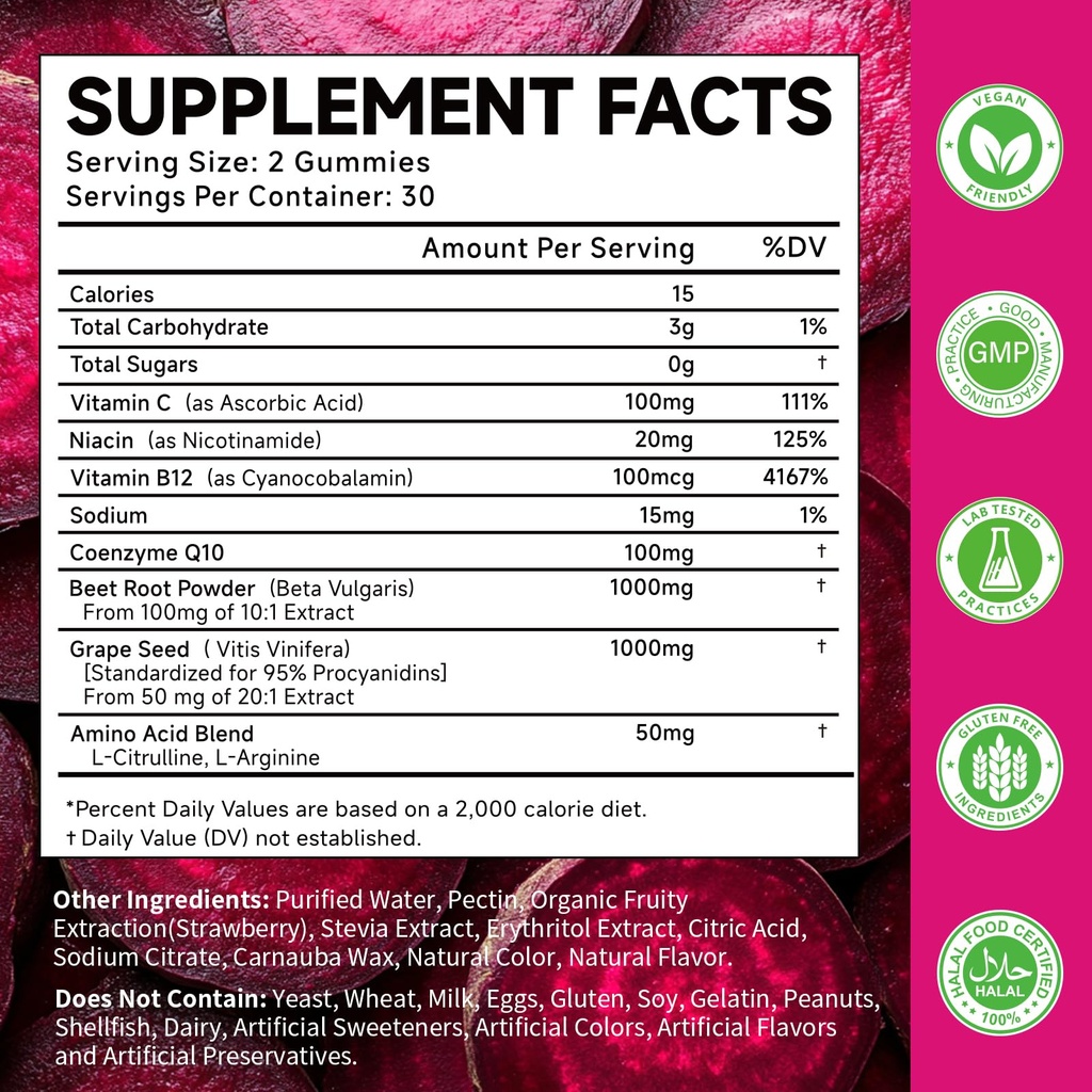 beetroot-gummies-with-grape-seed-niacin--2.jpg