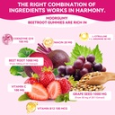 beetroot-gummies-with-grape-seed-niacin--4.jpg