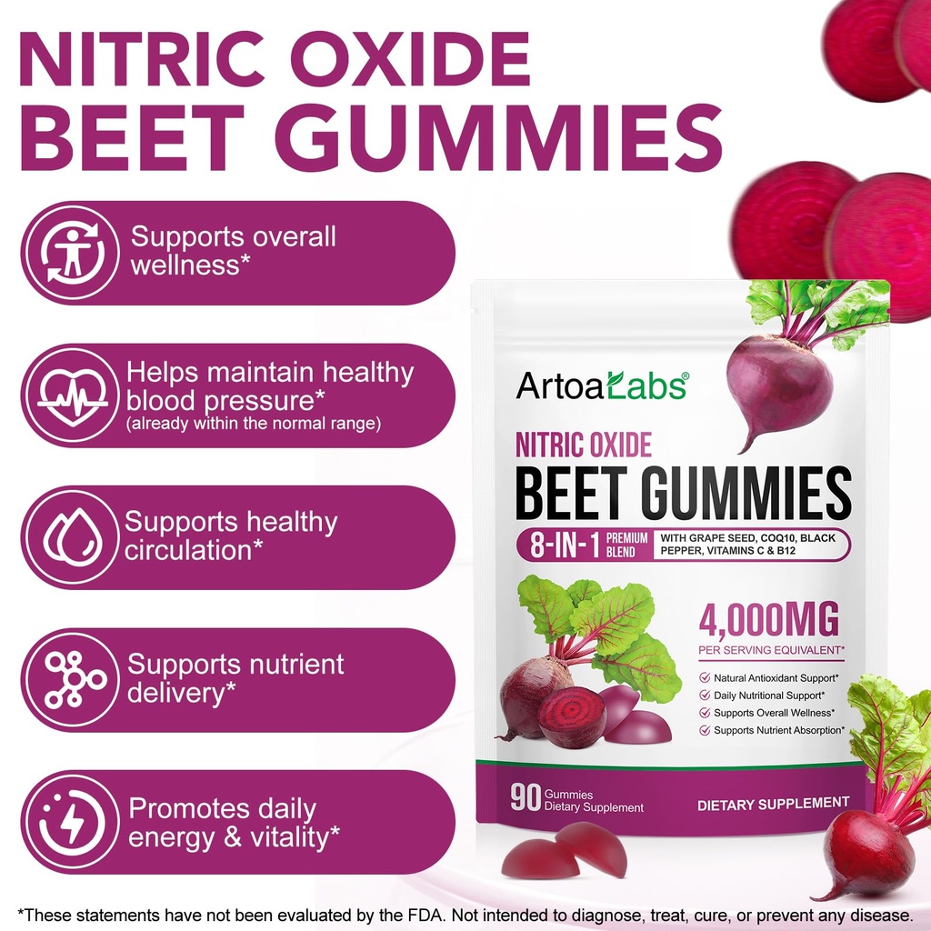 super-beetroot-gummies-8-in-1-beet-root--2.jpg