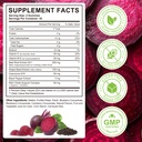 super-beetroot-gummies-8-in-1-beet-root--4.jpg