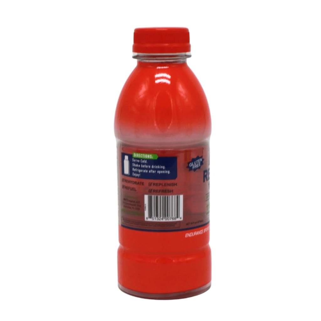 performance-inspired-nutrition-ready-2go-3.jpg
