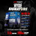 prosupps-mr-hyde-signature-pre-workout-d-2.jpg