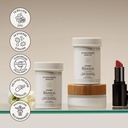 stonehenge-health-biotics-for-women-prob-6.jpg