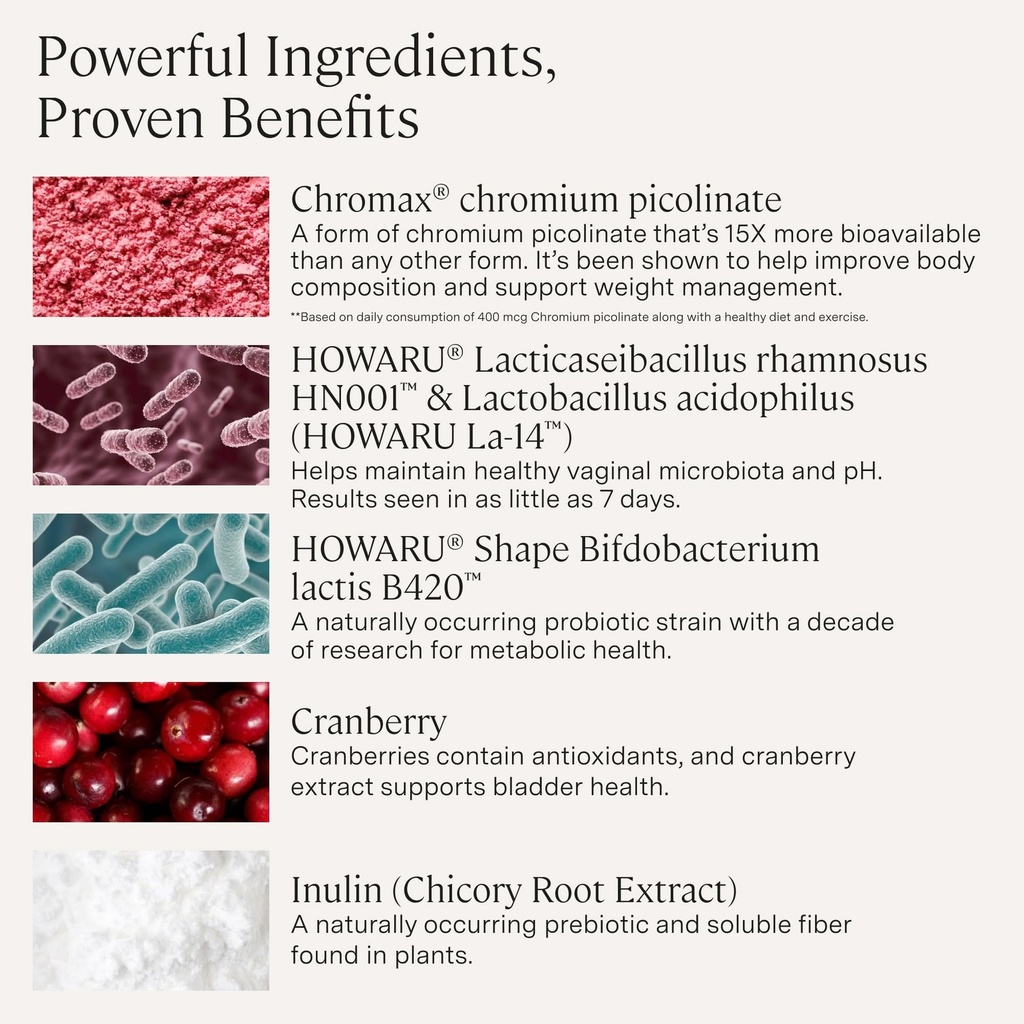 stonehenge-health-biotics-for-women-prob-3.jpg