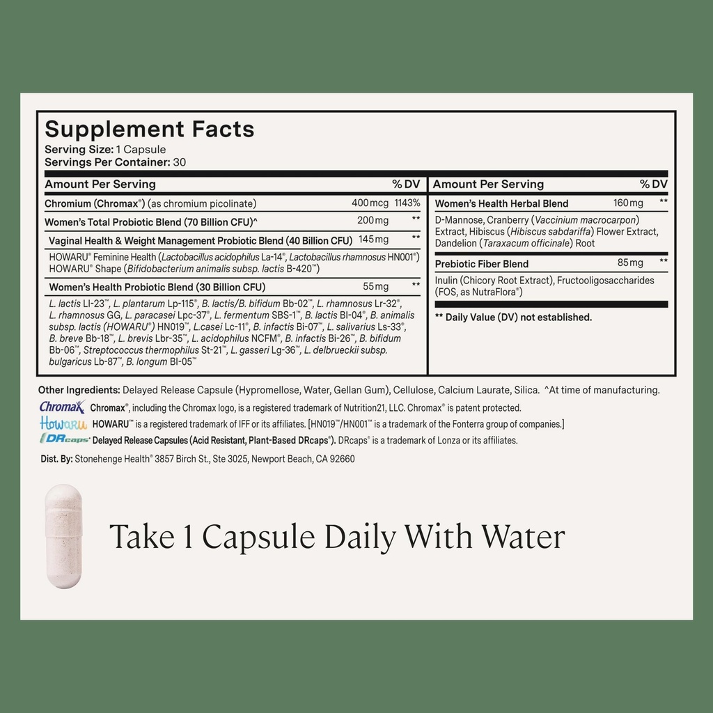 stonehenge-health-biotics-for-women-prob-5.jpg